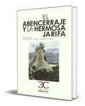 Portada de Libro El Abencerraje Y La Hermosa Jarifa [ Original ]