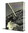 Portada de Libro La Noche [ Francisco Tario ] Original
