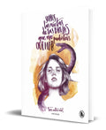 Portada de Libro Somos Las Nietas De Las Brujas Que No Pudisteis Quemar