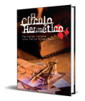 Portada de Libro El Circulo Hermetico [ Fernando Lalana ] Original