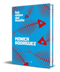 Portada de Libro Los Niños Del Muelle [ Monica Rodriguez ] Original