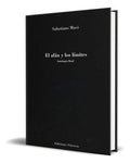Portada de Libro El Afán Y Los Límites [ Antología Final ] Original