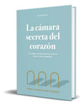 Portada de Libro La Camara Secreta Del Corazon [ Aguamarina ] Original, De Aguamarina. Editorial Laia Lopez Arboleda, Tapa B…