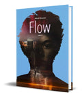 Portada de Libro Flow. Libro Ii [ Mikael Thevenot ] Original