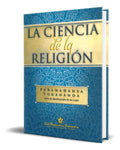Portada de Libro La Ciencia De La Religión [ Paramhansha Y. ] Original