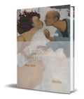 Portada de Libro El Amor Lejano [ Ana Juan Gascon ] Original