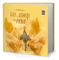 Portada de Libro Tito, El Lechero Del Pueblu [ Original ]
