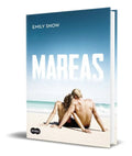 Portada de Libro Mareas [ Emily Snow ] Original