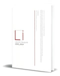 Portada de Libro La Riqueza De La Vida [ José Ramón Obeso ] Original, De José Ramón Obeso Suárez. Editorial Servicio De Publ…