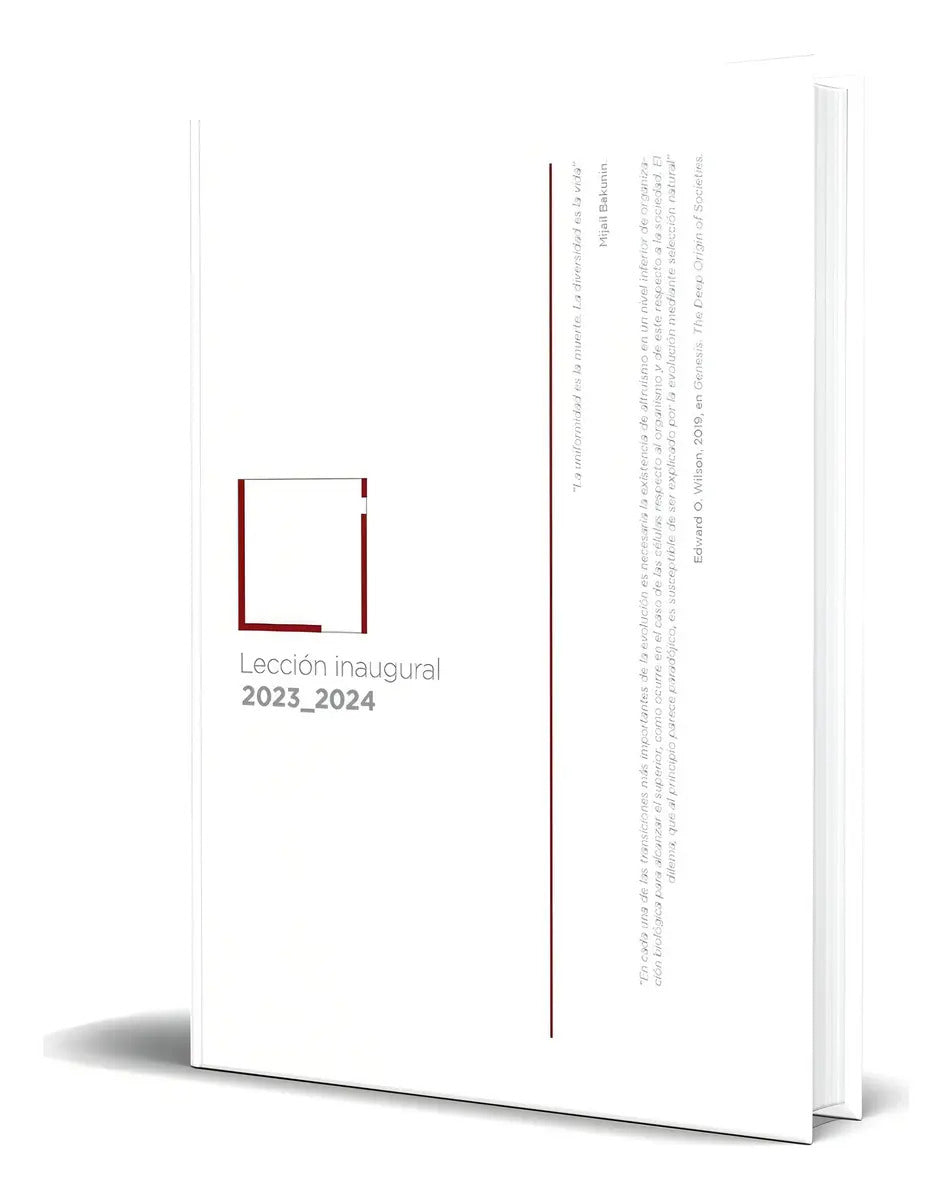 Portada de Libro La Riqueza De La Vida [ José Ramón Obeso ] Original, De José Ramón Obeso Suárez. Editorial Servicio De Publ…