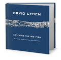 Portada de Libro Catching The Big Fish [ Pasta Dura ] Meditation