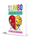 Portada de En El Limbo [ Aprende A Diseñar Tus Emociones ] Original