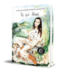 Portada de Por Que Lloras [ Iciar De Alfredo Garcia-augustin ] Original