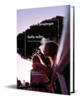 Portada de Libro Bola Ocho [ Elizabeth Geoghegan ] Original