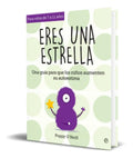 Portada de Libro Eres Una Estrella [ Aumentar Su Autoestima ] Original