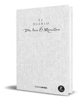 Portada de Libro El Diario De Los 6 Minutos [ Un Planificador Diario]
