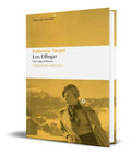 Portada de Libro Los Effinger [ Gabriele Tergit ] Original