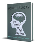 Portada de Libro El Camino De Las Lágrimas [ Jorge Bucay ] Original