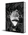 Portada de Libro Catártica [ Paz M.g. ] Original, De Paz M.g.., Vol. 1. Editorial Babidi-bu Libros, Tapa Blanda En Español,…