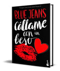 Portada de Libro Callame Con Un Beso [cancion Para Paula 3] Original