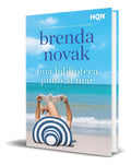 Portada de Libro Una Biblioteca Junto Al Mar [ Brenda Novak ] Original, De Brenda Novak. Editorial Harpercollins Ibérica, Ta…