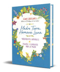 Portada de Libro Madre Tierra Hermana Luna [ Tratamientos Naturales ]