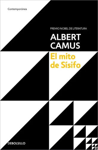 Portada de Titulo, De Autor. Editorial Completar En Español