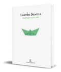 Portada de Libro Naufragio En La 338 [ Loreto Sesma ] Original