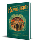 Portada de Libro La Segunda Revolucion 2 [ Ellos Y Nosotros ] Original