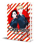 Portada de Libro Tokyo Girls Vol.6 [ Akiko Higashimura ] Original