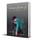 Portada de Libro Faraway Vol. 2 [ Rosie Naves ] Original