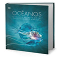 Portada de Libro Oceanos [ Original ]