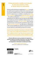 Portada de Contra El Cáncer ( Colección Vital )