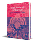 Portada de Diccionario De Simbolos [ Juan Eduardo Cirlot ] Original