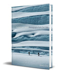 Portada de Libro There And Back [ Photographs From The Edge ] Original