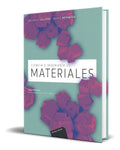 Portada de Libro Ciencia E Ingenieria De Materiales [ Original ]
