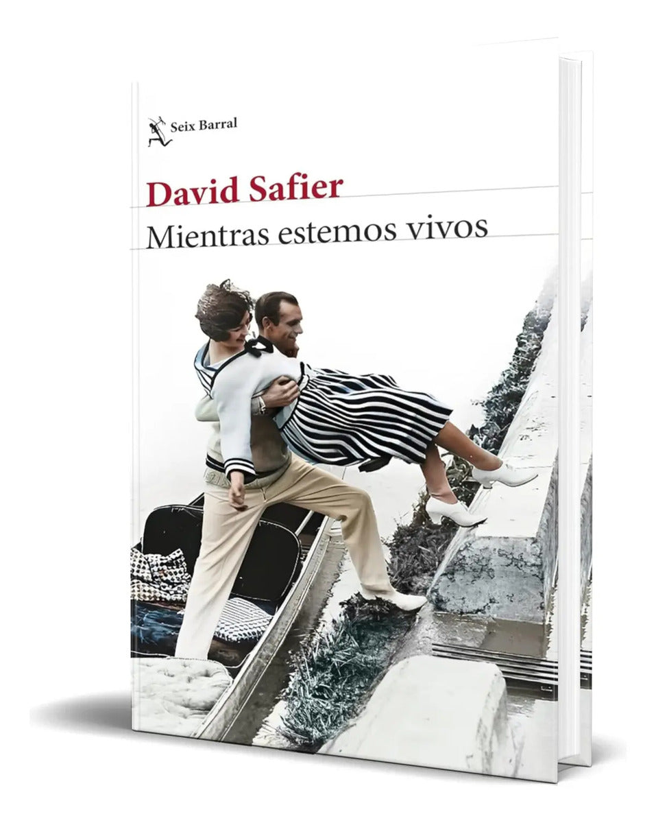 Portada de MLM36475211