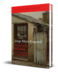 Portada de Libro La Escuela Del Alma [ Josep Maria Esquirol ] Original