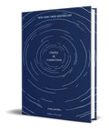 Portada de Libro Clarity And Connection [ Yung Pueblo ] Original