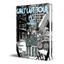 Portada de Libro Girls Last Tour Vol.1 [ Tsukumizu ] Original