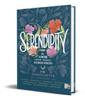 Portada de Serendipity [ El Amor Como Nunca Lo Has Visto ] Original