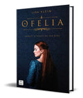Portada de Libro Ofelia [ Lisa Klein ] Original