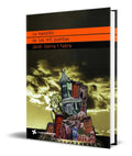 Portada de Libro La Mansion De Las Mil Puertas [ Jordi Sierra Fabra ]