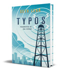 Portada de Libro Typos [ Seth Lear ] Original