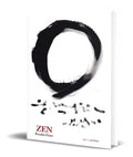 Portada de Libro Zen [ Rosalia Dans ] Original