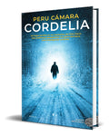 Portada de Libro Cordelia [ Peru Cámara ] Original