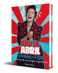Portada de Libro Pérdidas De Risa [ Historias De Una Mujer Imperfecta ]