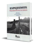 Portada de Libro Espejismos. Fragmentos De Un Exilio [ Original ], De Maria Lara. Editorial Fragua, Tapa Blanda En Español,…
