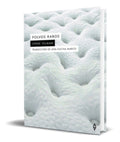 Portada de Libro Polvos Raros [ Lynne Tillman ] Original