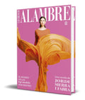 Portada de Libro Las Chicas De Alambre [jordi Sierra I Fabra] Original